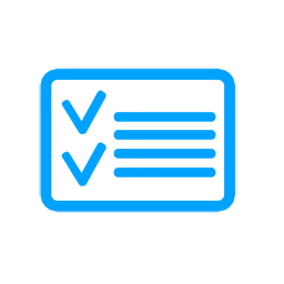 Временная Прописка в Белоозёрском Временная Регистрация в Белоозёрском