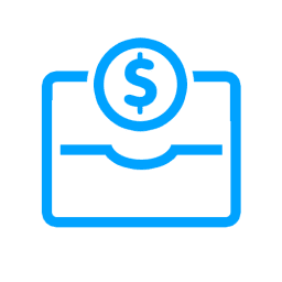 Временная Регистрация в Белоозёрском Временная Регистрация в Белоозёрском